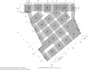 do structure analysis and design in staad pro, etabs, tekla