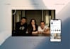 manage your social media page