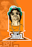 create graffiti and doodle art, logo, illustration