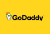 design or transfer migrate godaddy builder to wordpress