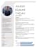 design or enhance your linkedin profile and resume