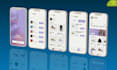 do mobile app development app developer flutter ai app creation