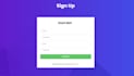 develop website using PHP HTML CSS  mysql