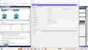 do network projects on packet tracer, netlab and capstone
