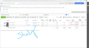 create facebook ads campaign, fb ads,  fb advertising