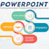 make editable theme based powerpoint presentation unique to your topic