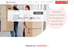develop, fix laravel web application for you