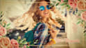create this lovely photo slideshow video within 24 hours