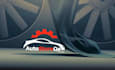 epic car opener logo animation drive your brand with stunning video intros