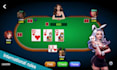 develop crypto game website, chess game website, poker, chess, blackjack, slot