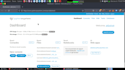 deploy your flask,django website on pythonanywhere,windows server,linux server