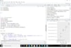 do anything in rstudio, r programming