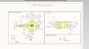 design a professional pcb from a schematic or circuit diagram