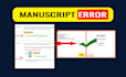 fix error, modify, resize, edit book cover, ebook cover, KDP manuscript