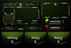 design twitch mixer obs overlay facecam screen alert for stream