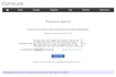 write high quality SEO articles and blog posts with images