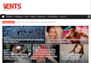 publish your articles on music and magazine websites