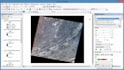 do mapping, remote sensing, and geospatial analysis in arcgis and qgis