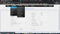 develop or fix your asp dotnet web forms or c sharp application