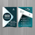 design business brochure in 12 hours