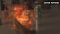 modify your videos using visual effects and vfx effects