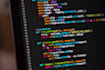 create python or golang bots, scripts, automation