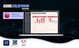 update, optimize, fix your adobe coldfusion issues