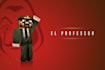 make any custom high quality shading minecraft skin