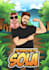 create comic book and custom illustration