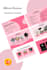 edit and convert powerpoint to mp4