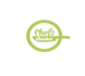 design chefs basket logo