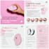 do amazon, ecommerce product photography