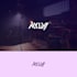 do modern music studio, dj and entertainment logo design
