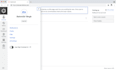 install and configure canvas lms on server