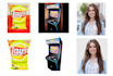 remove background from your photos