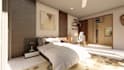 visualize your house plan in 3d