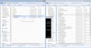 get apk decompiled code and resources from any apk
