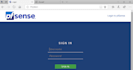 optimize your network security with professional pfsense configuration