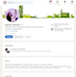 create an awesome linkedin profile