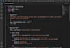 do web scraping, web crawling, data extraction in python