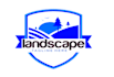 make mind blowing creative landscaping logo design