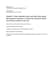 create a cart abandonment email autoresponder in 24 hours