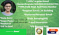 provide expert web data scraping, mining, collection, enrichment, and extraction
