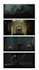 do rotoscoping masking and green screen keying