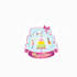design help magic cakes with a new logo