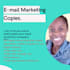 write punchy email copy for your email marketing campaign