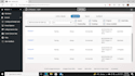 do task in ms office word, excel, powerpoint, , sam, cengage