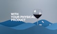 create professional product stop motion animation