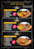 do some luxury package design