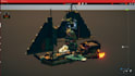 create a battle map, structure, or location for talespire